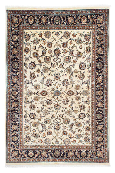 Kashmar Tapete 199x284cm - Tapete persa