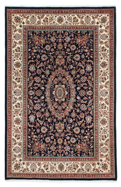 Kashmar Tapete 200x266cm - Tapete persa
