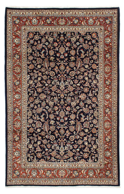 Kashmar Tapete 195x297cm - Tapete persa