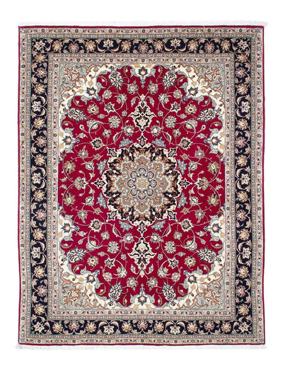 Tabriz - 50 Raj Tapete 150x200cm - Tapete persa