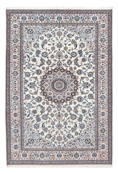 Nain - 9La Tapete 208x300cm - Tapete persa