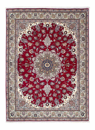 Tabriz - 50 Raj Tapete 150x202cm - Tapete persa