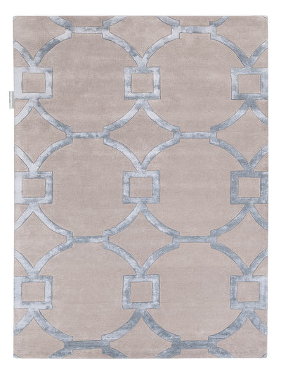 Tapete de desenhador Heritage - Designerteppich