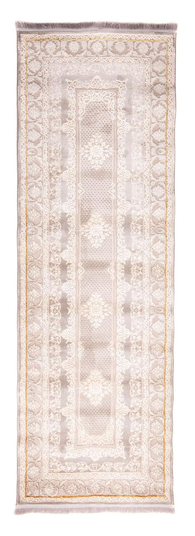 Tapete de tecido oriental Shirin
