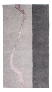 Tapete Nepal 120x60cm - Tapete de lã – product image