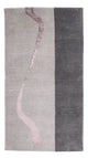 Tapete Nepal 120x60cm - Tapete de lã