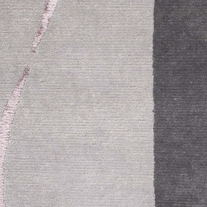 Tapete Nepal 120x60cm - Tapete de lã
