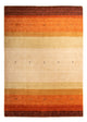 Loribaft Loom Tapete 240x170cm - Tapete de lã