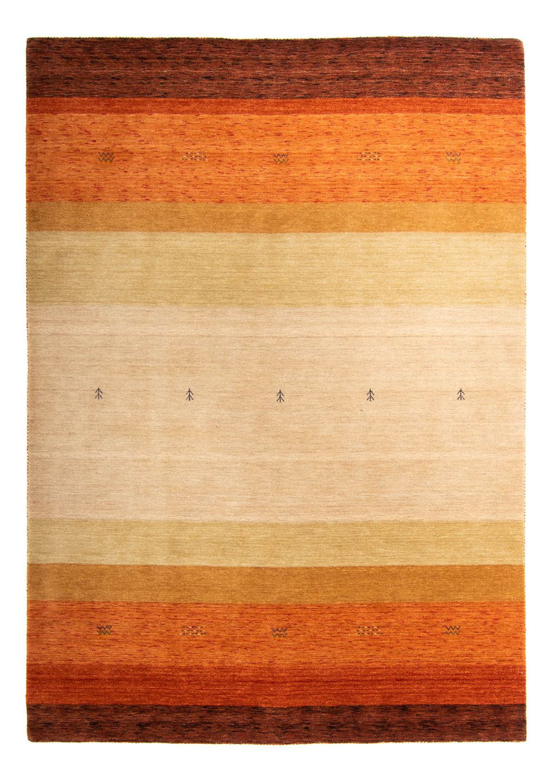 Loribaft Loom Tapete 240x170cm - Tapete de lã