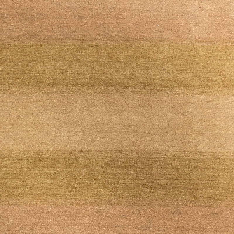 Loribaft Loom Tapete 240x170cm - Tapete de lã