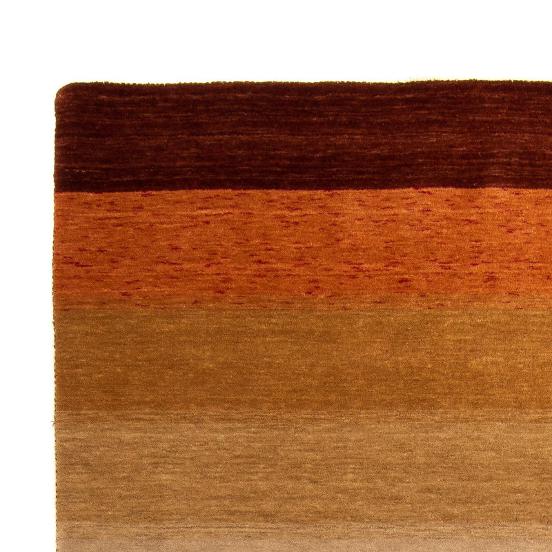 Loribaft Loom Tapete 240x170cm - Tapete de lã