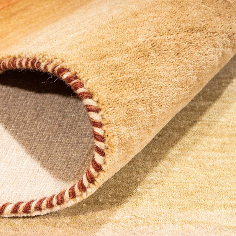 Loribaft Loom Tapete 240x170cm - Tapete de lã