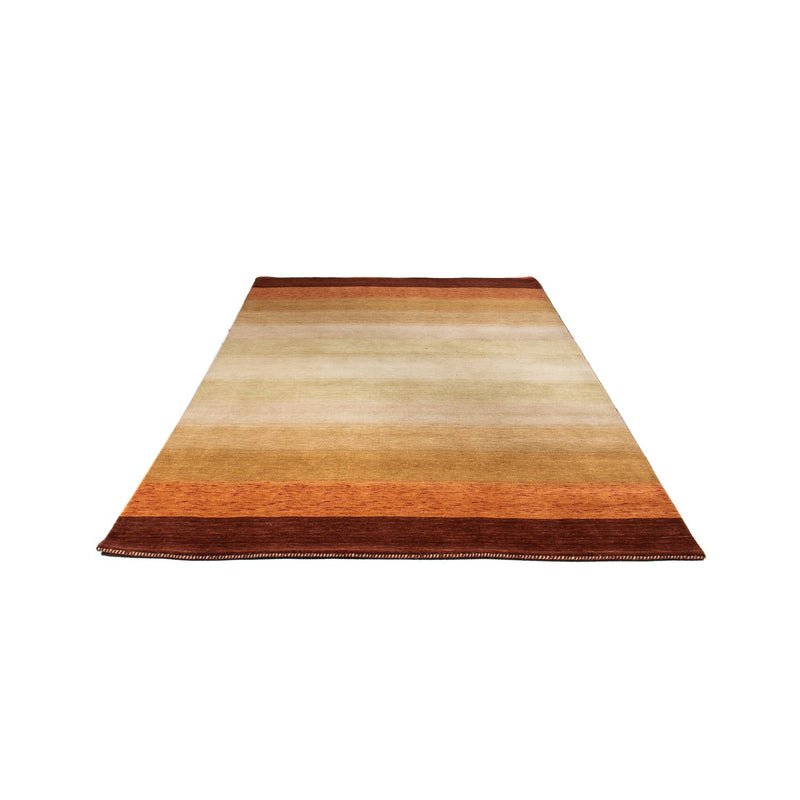 Loribaft Loom Tapete 240x170cm - Tapete de lã