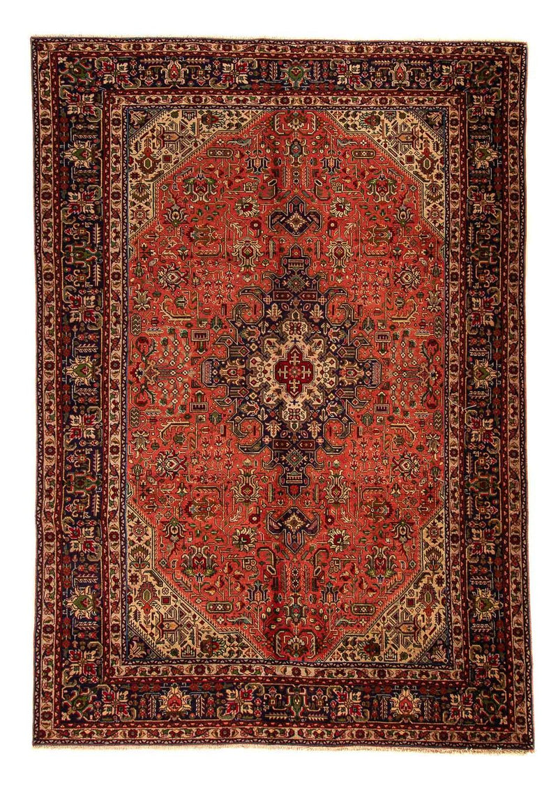 Tabriz Tapete 295x195cm - Tapete persa