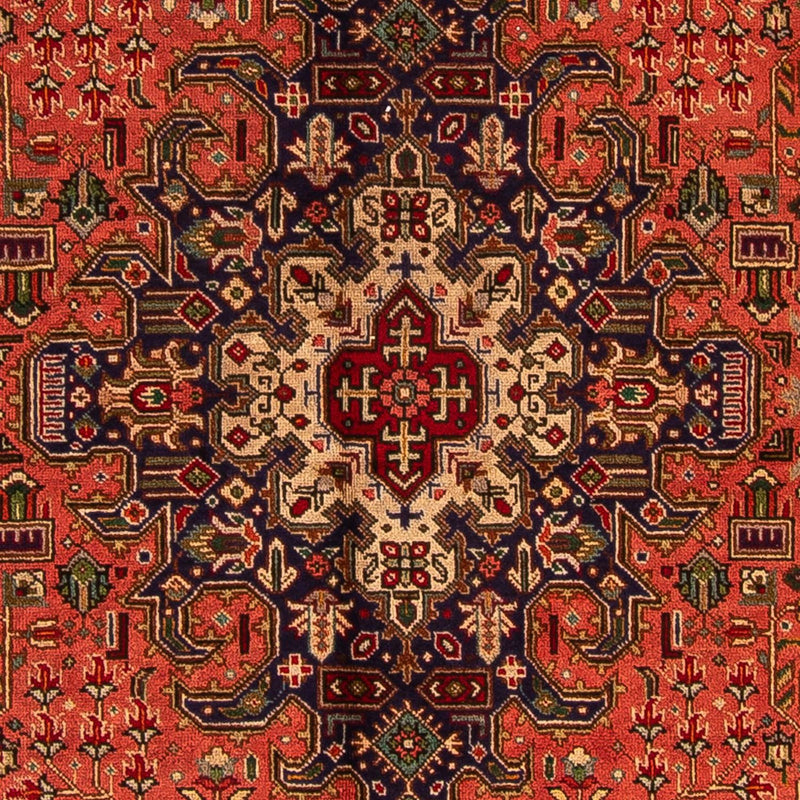 Tabriz Tapete 295x195cm - Tapete persa
