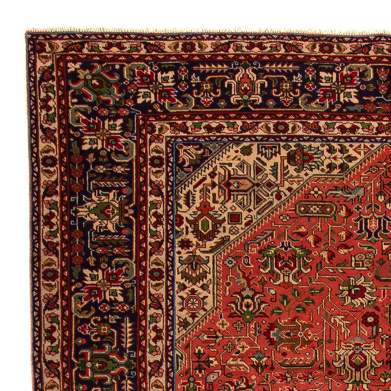 Tabriz Tapete 295x195cm - Tapete persa