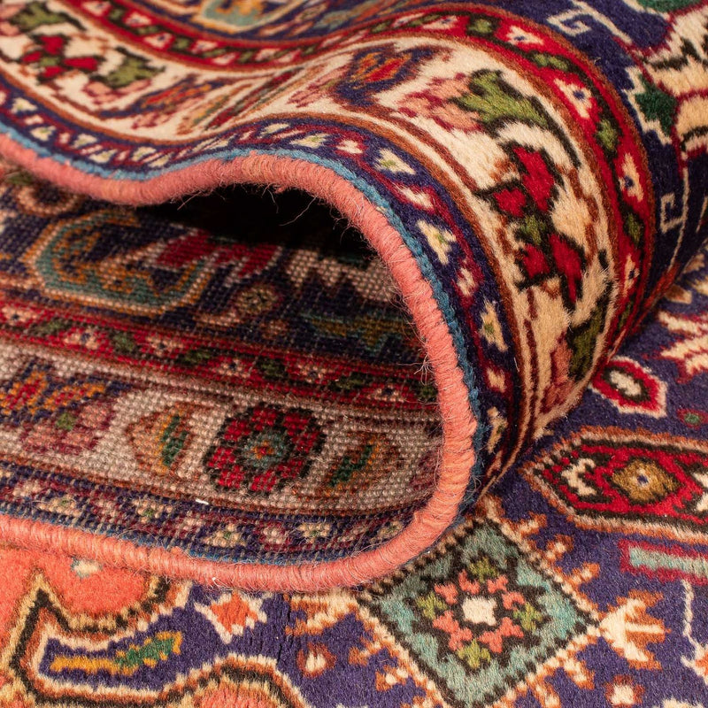 Tabriz Tapete 295x195cm - Tapete persa