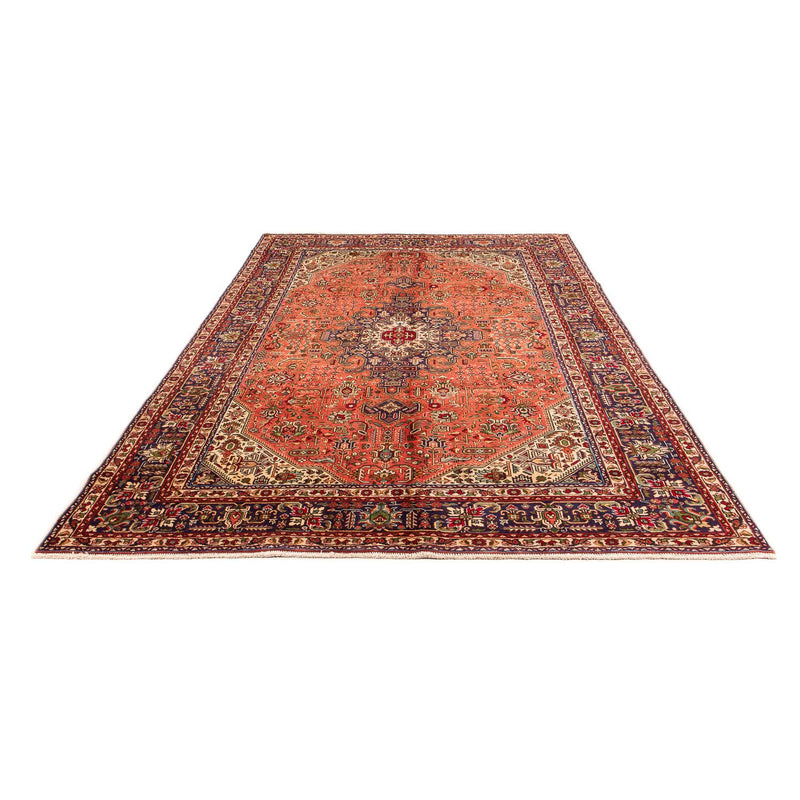 Tabriz Tapete 295x195cm - Tapete persa