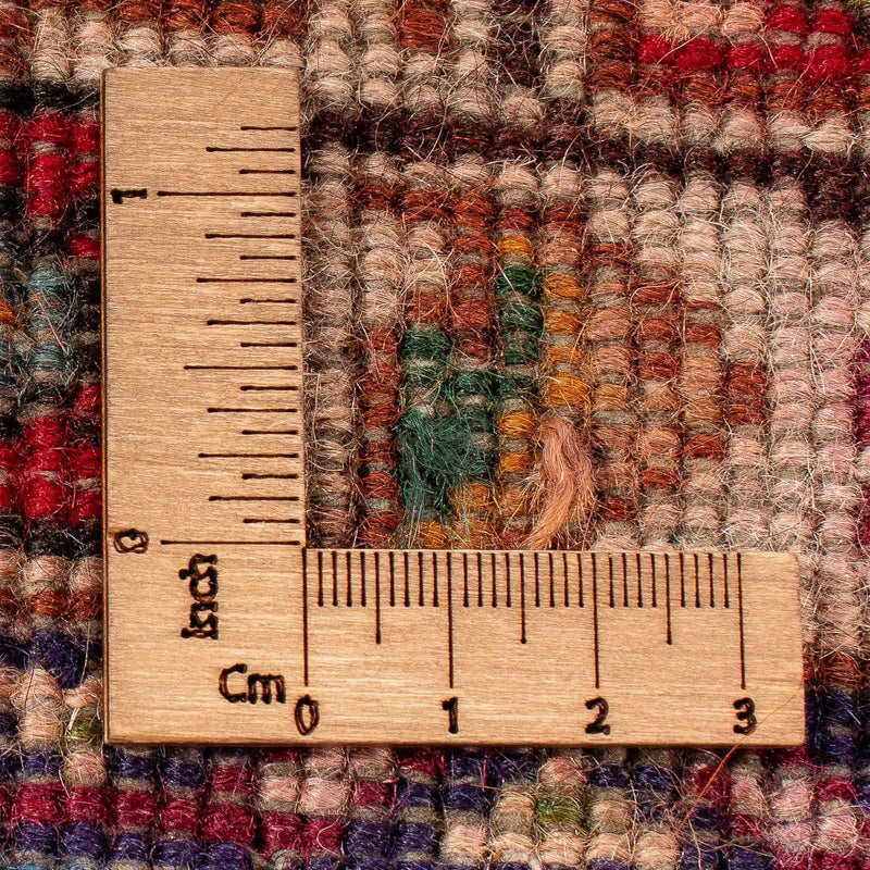 Tabriz Tapete 295x195cm - Tapete persa