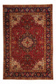Tabriz Tapete 314x203cm - Tapete persa