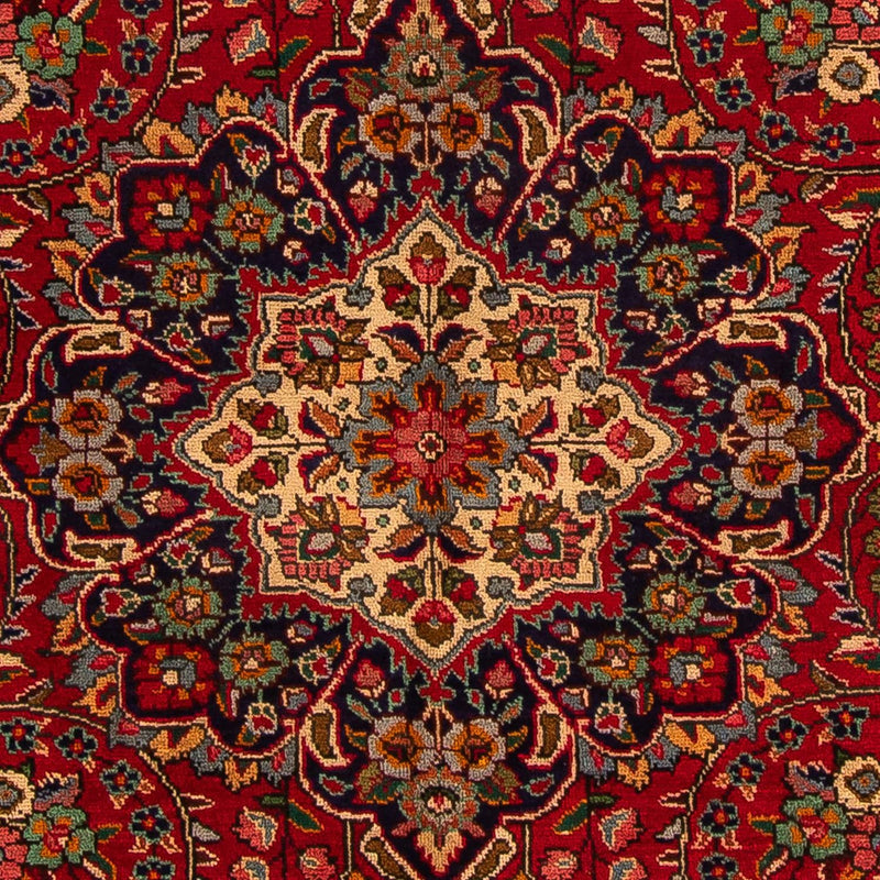 Tabriz Tapete 314x203cm - Tapete persa