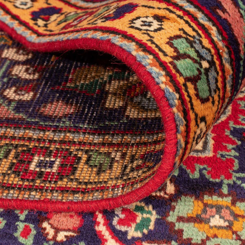 Tabriz Tapete 314x203cm - Tapete persa
