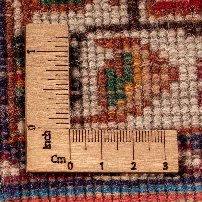 Tabriz Tapete 195x295cm - Tapete persa