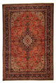 Tabriz Tapete 295x195cm - Tapete persa