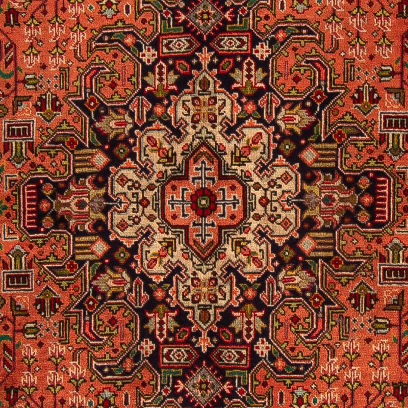 Tabriz Tapete 295x195cm - Tapete persa