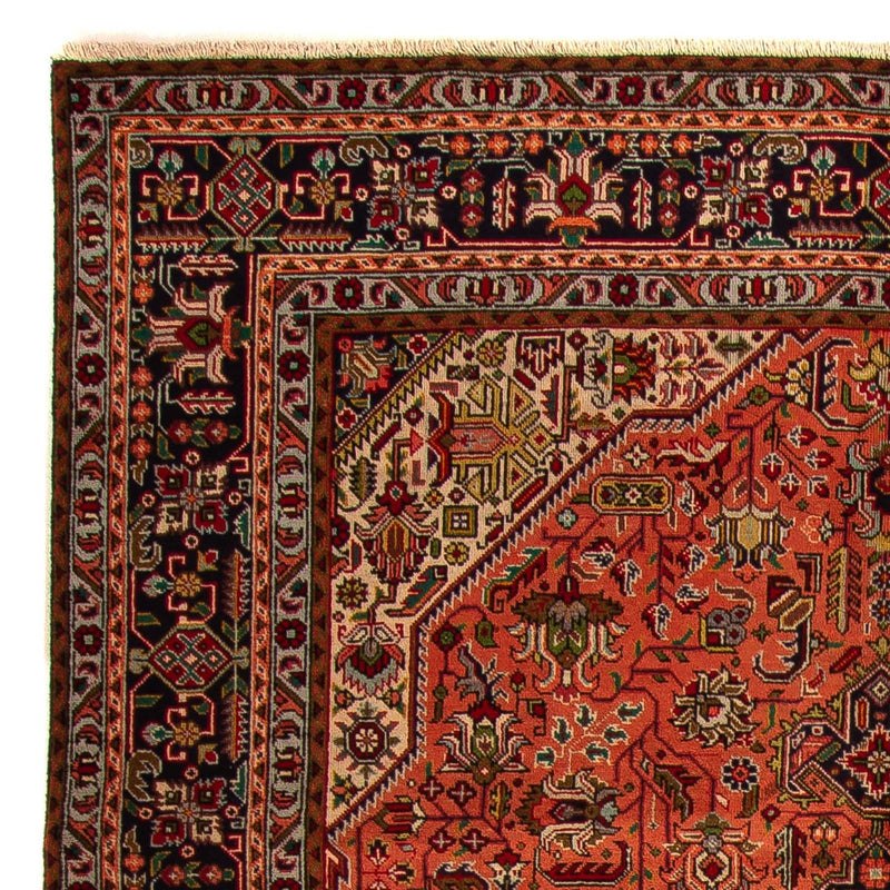 Tabriz Tapete 295x195cm - Tapete persa