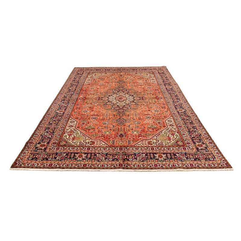 Tabriz Tapete 295x195cm - Tapete persa