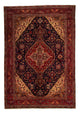 Tabriz Tapete 297x197cm - Tapete persa