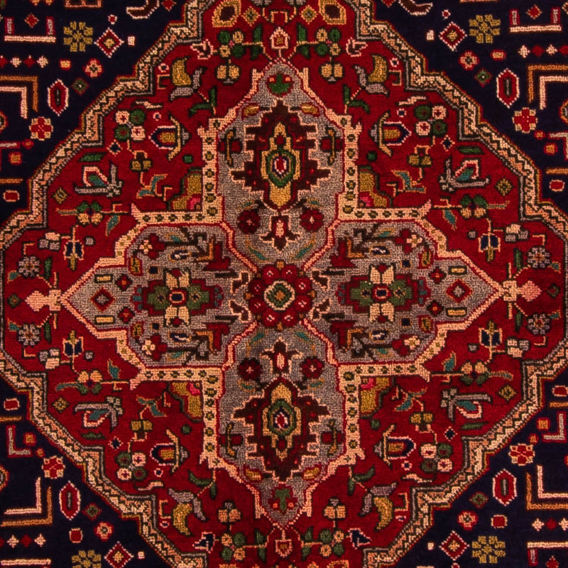Tabriz Tapete 297x197cm - Tapete persa