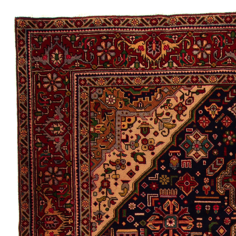 Tabriz Tapete 297x197cm - Tapete persa