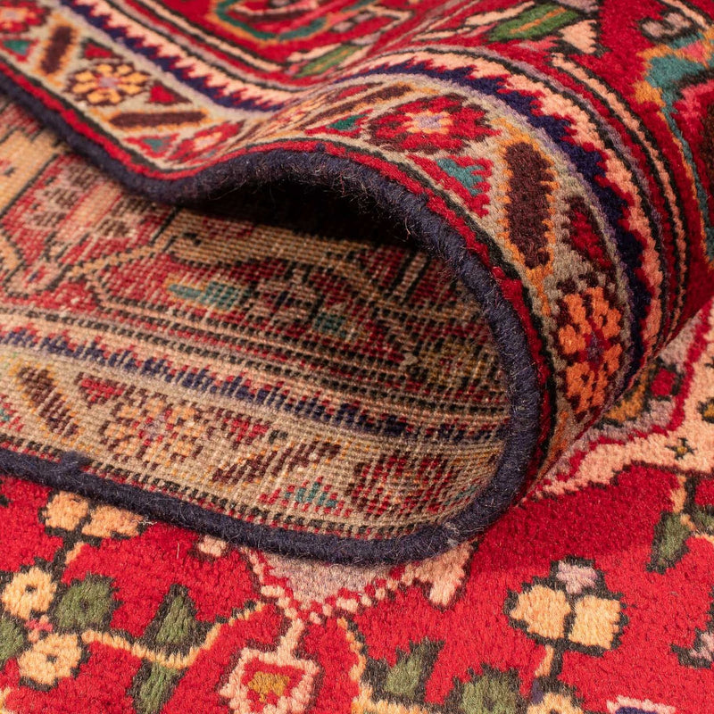 Tabriz Tapete 297x197cm - Tapete persa