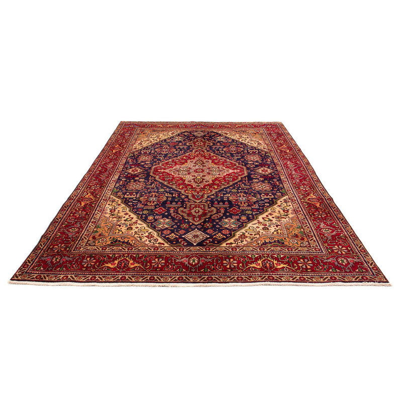 Tabriz Tapete 297x197cm - Tapete persa