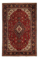 Tabriz Tapete 305x195cm - Tapete persa