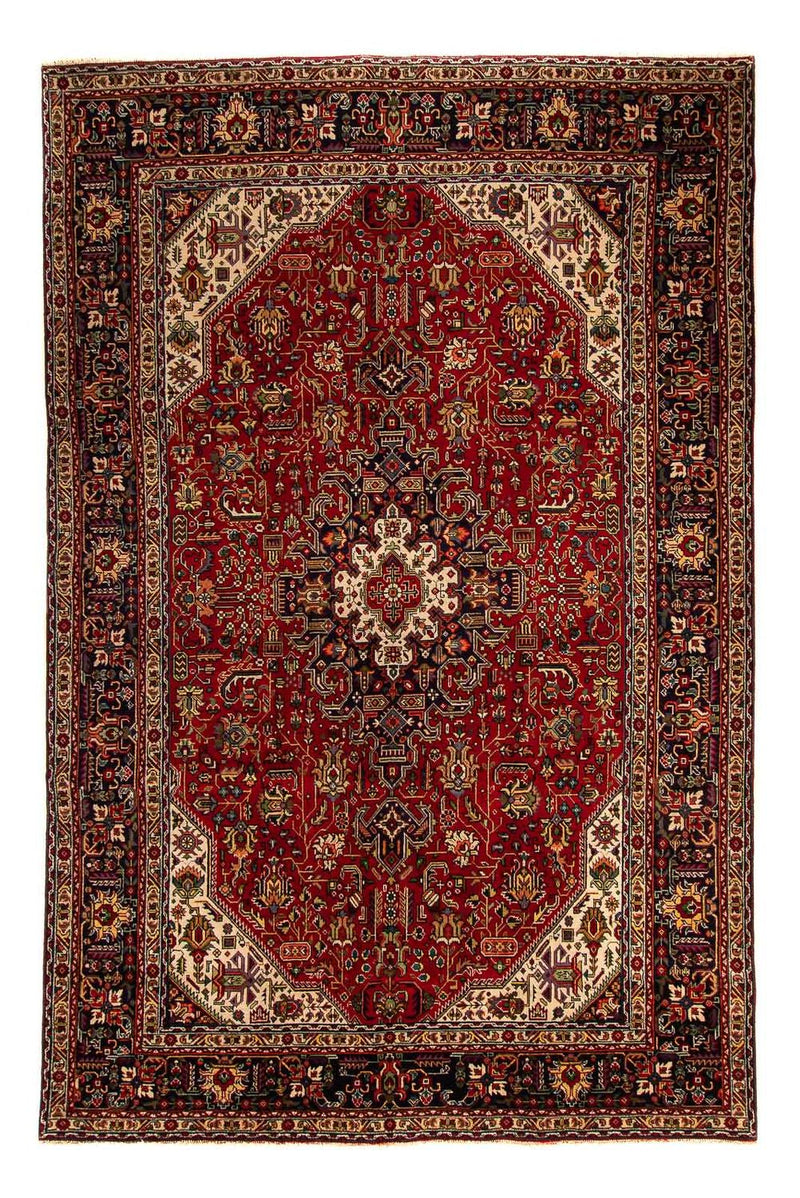 Tabriz Tapete 305x195cm - Tapete persa