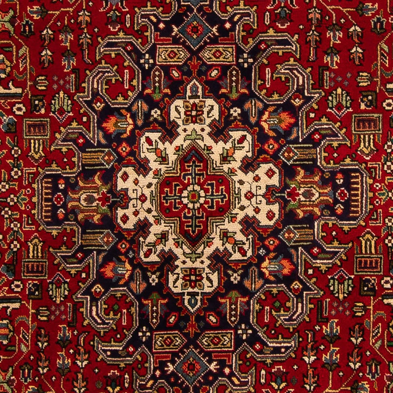 Tabriz Tapete 305x195cm - Tapete persa