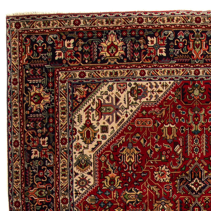 Tabriz Tapete 305x195cm - Tapete persa