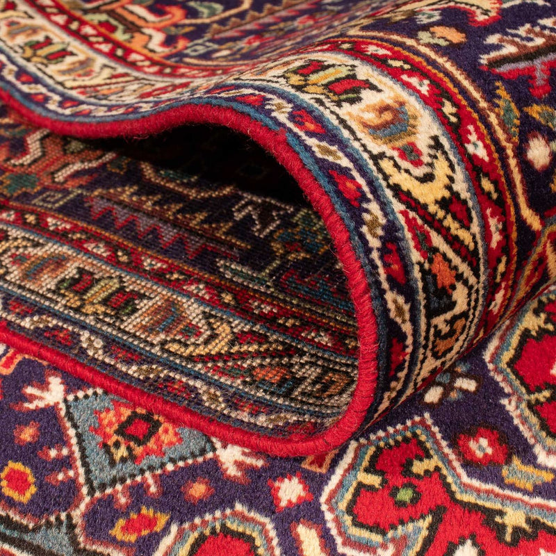Tabriz Tapete 305x195cm - Tapete persa