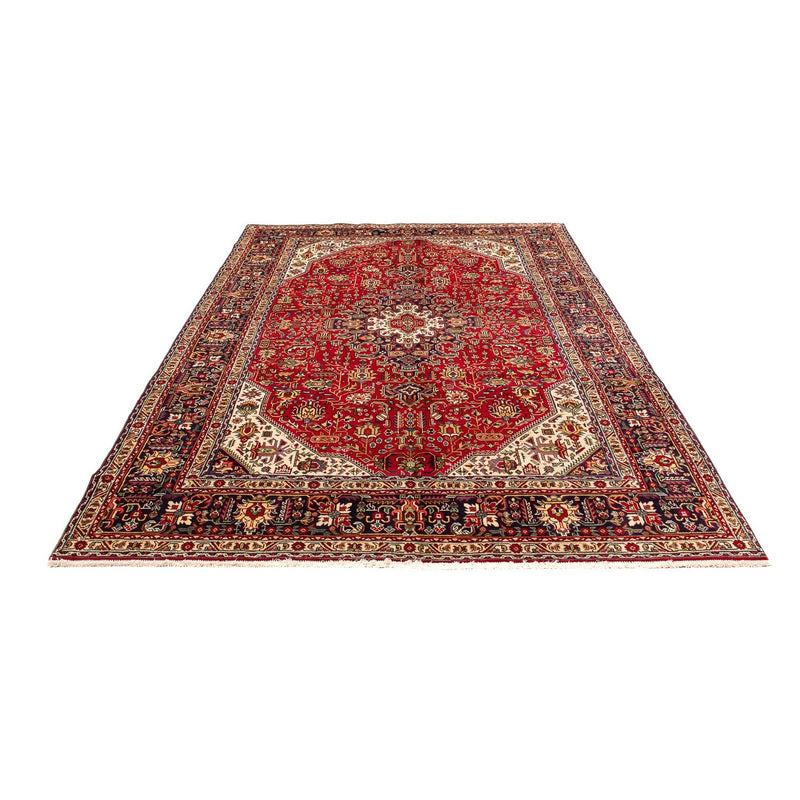 Tabriz Tapete 305x195cm - Tapete persa