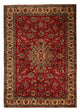 Tabriz Tapete 300x203cm - Tapete persa