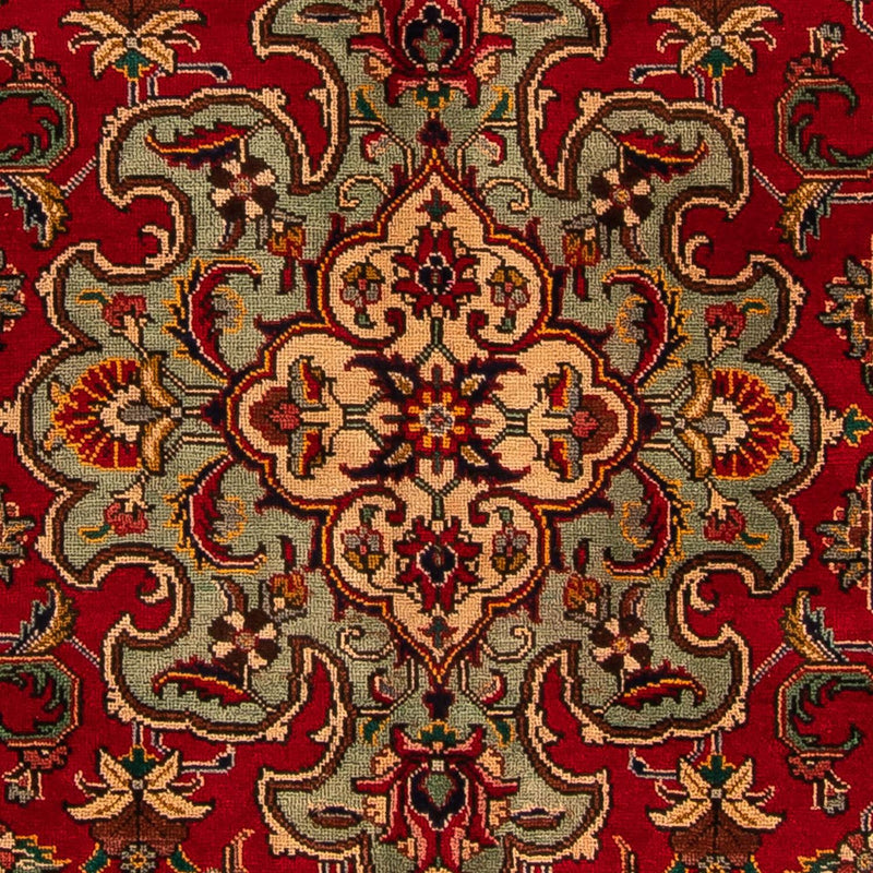 Tabriz Tapete 300x203cm - Tapete persa
