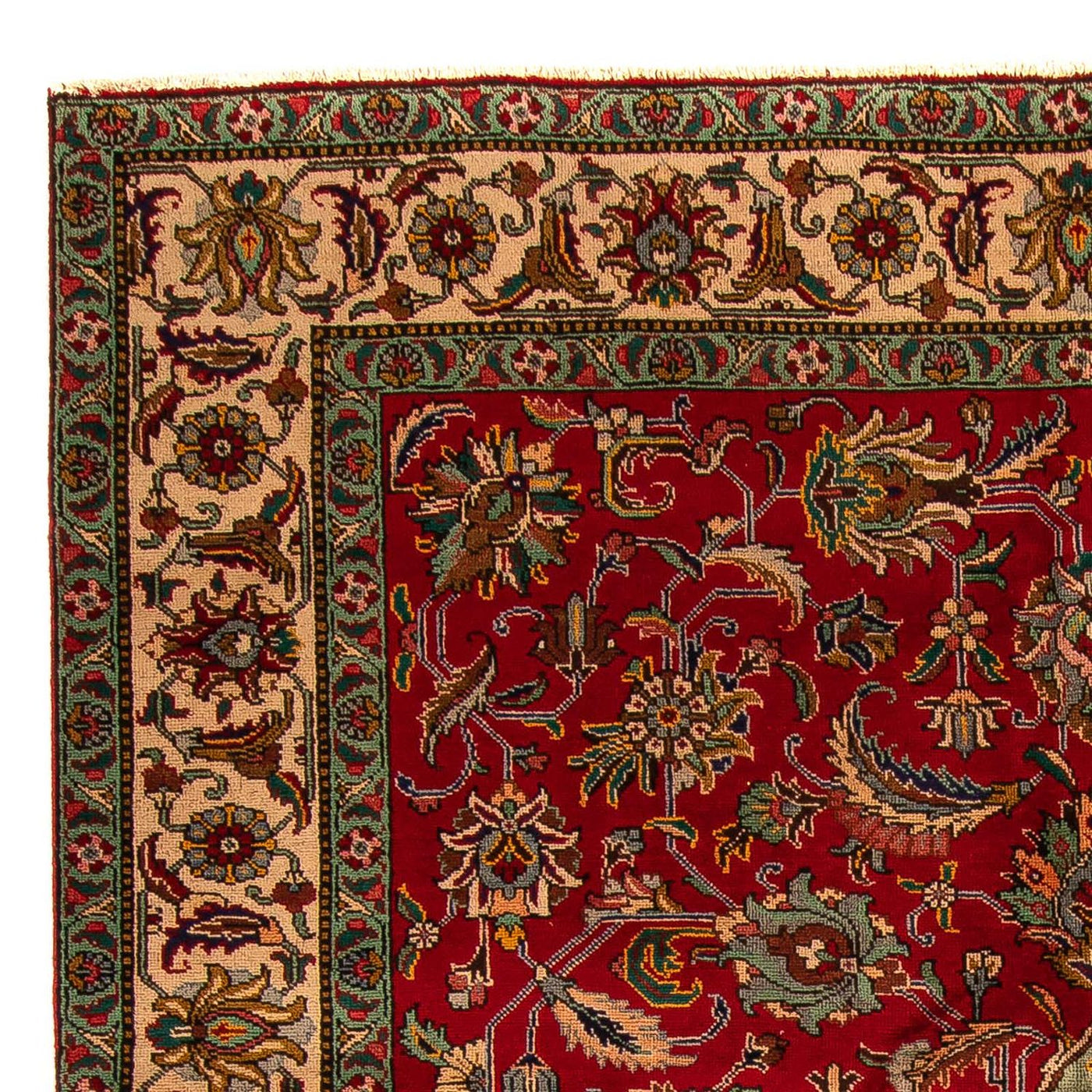 Tabriz Tapete 300x203cm - Tapete persa