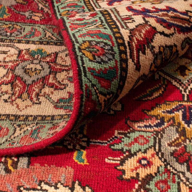 Tabriz Tapete 300x203cm - Tapete persa