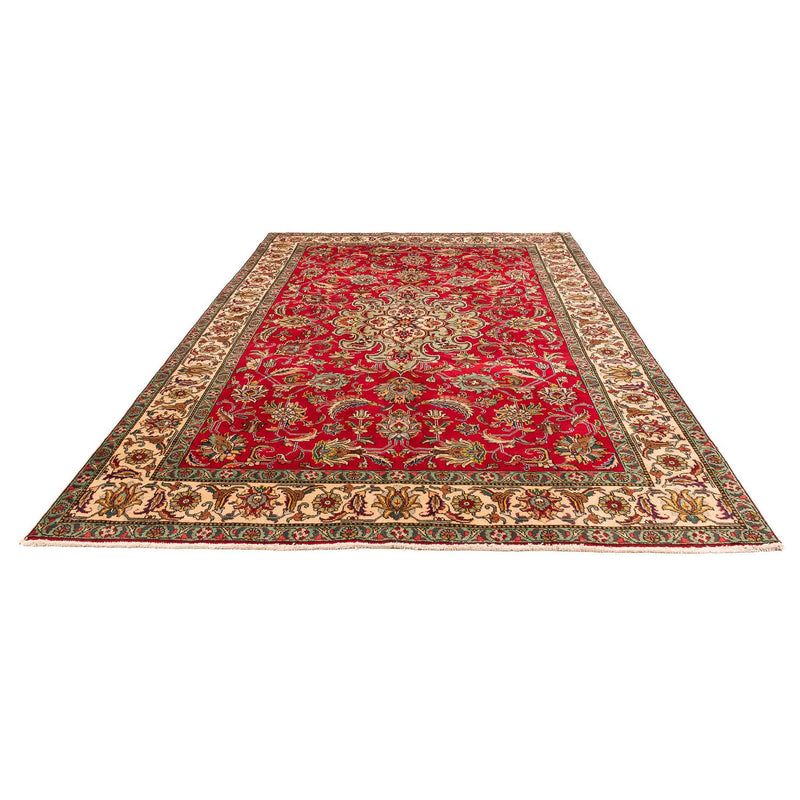 Tabriz Tapete 300x203cm - Tapete persa