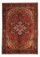 Tabriz Tapete 295x200cm - Tapete persa