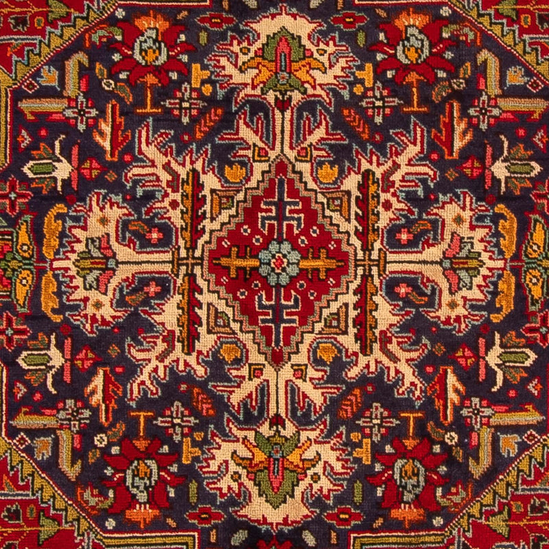 Tabriz Tapete 295x200cm - Tapete persa