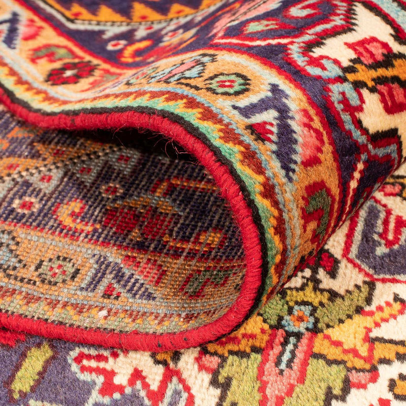 Tabriz Tapete 295x200cm - Tapete persa